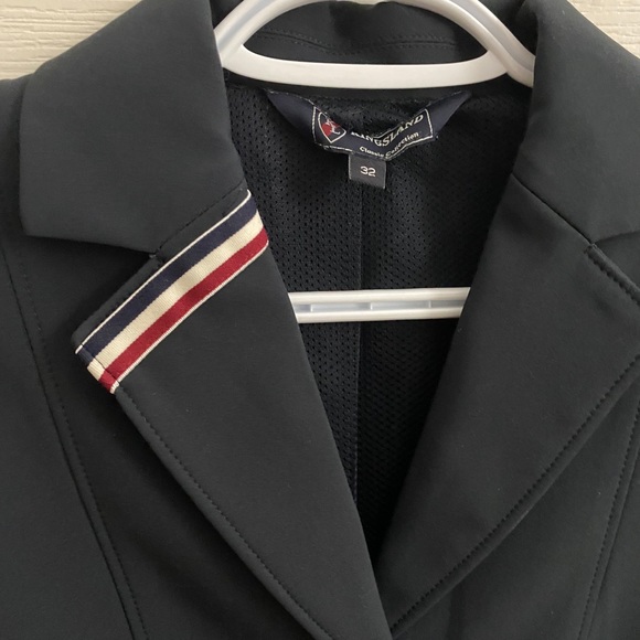 Kingsland show coat “equestrian” - Picture 3 of 5